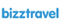 BizzTravel