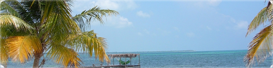 Vakantie