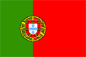 Portugal vakantie