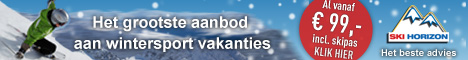 SkiHorizon